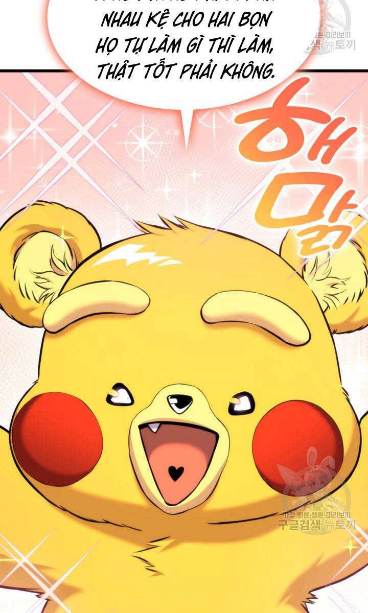 Sự Trở Lại Của Vị Thần Sức Mạnh Chap 95 - Next Chap 96