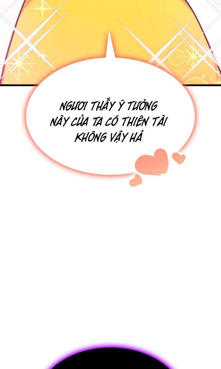 Sự Trở Lại Của Vị Thần Sức Mạnh Chap 95 - Next Chap 96