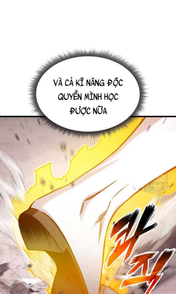 Sự Trở Lại Của Vị Thần Sức Mạnh Chap 95 - Next Chap 96