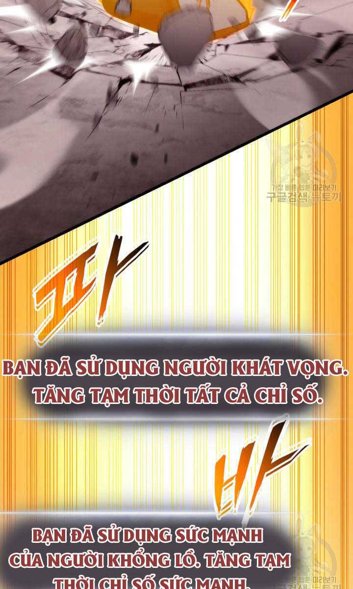 Sự Trở Lại Của Vị Thần Sức Mạnh Chap 95 - Next Chap 96