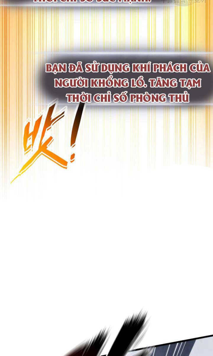 Sự Trở Lại Của Vị Thần Sức Mạnh Chap 95 - Next Chap 96