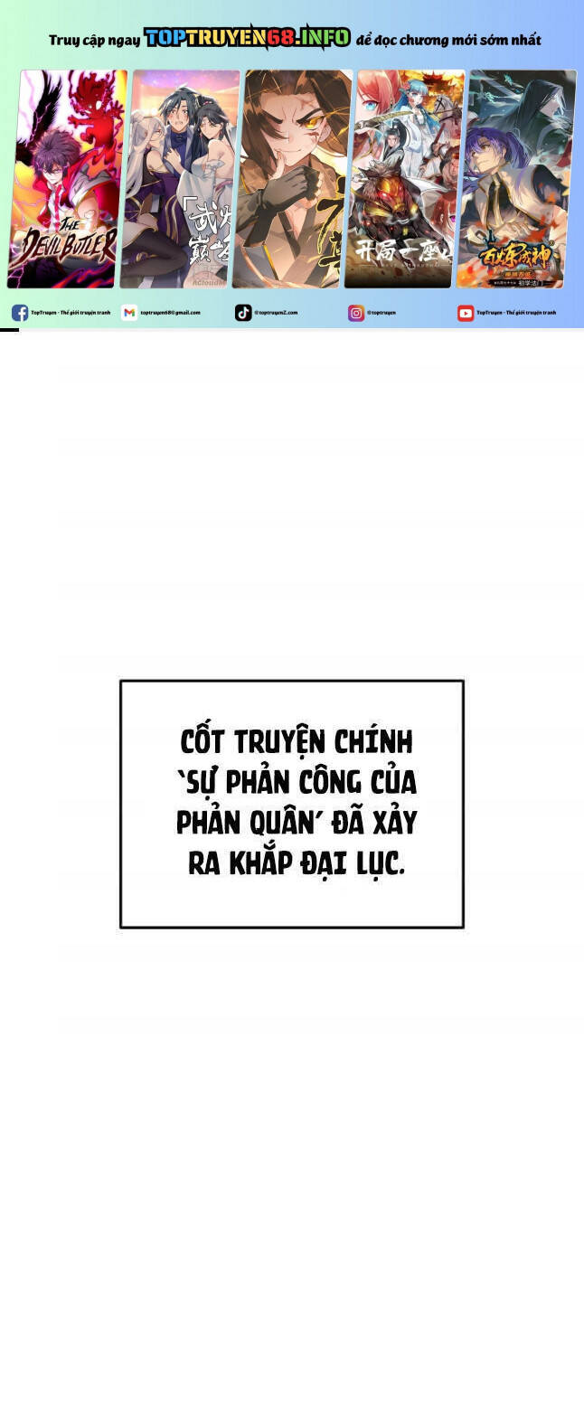 Sự Trở Lại Của Vị Thần Sức Mạnh Chap 96 - Next Chap 97