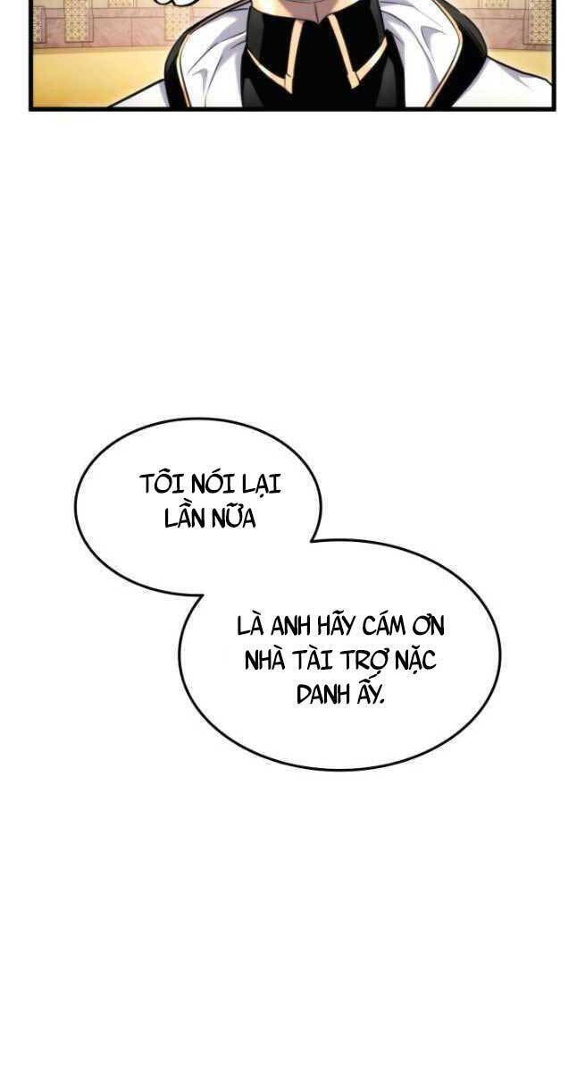 Sự Trở Lại Của Vị Thần Sức Mạnh Chap 96 - Next Chap 97