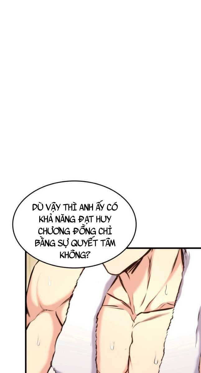Sự Trở Lại Của Vị Thần Sức Mạnh Chap 96 - Next Chap 97