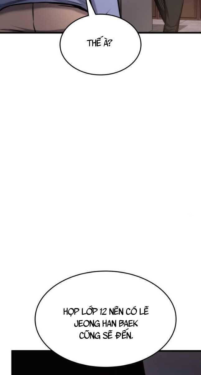Sự Trở Lại Của Vị Thần Sức Mạnh Chap 96 - Next Chap 97