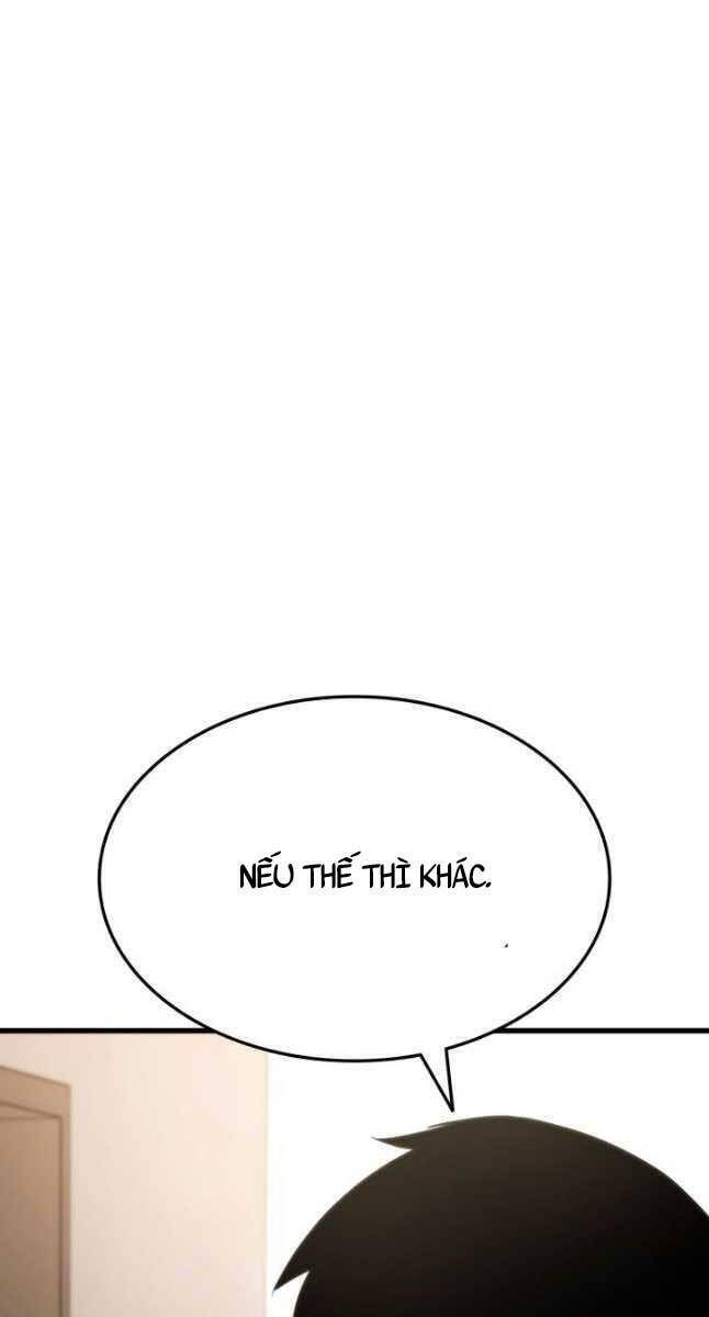 Sự Trở Lại Của Vị Thần Sức Mạnh Chap 96 - Next Chap 97