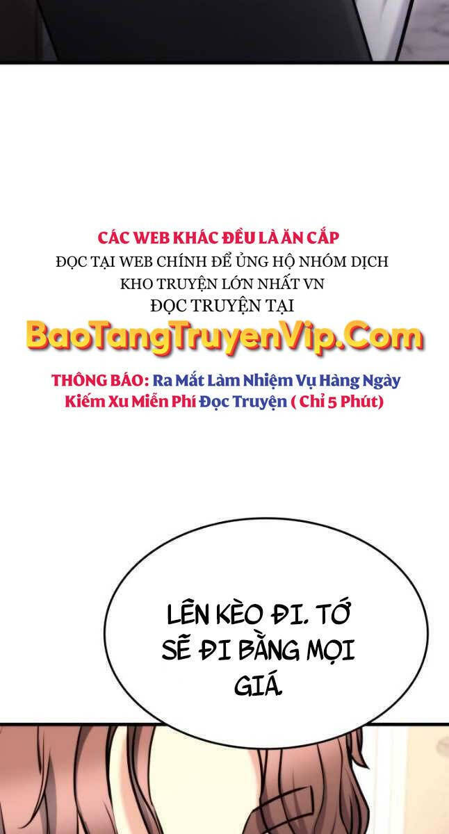 Sự Trở Lại Của Vị Thần Sức Mạnh Chap 96 - Next Chap 97