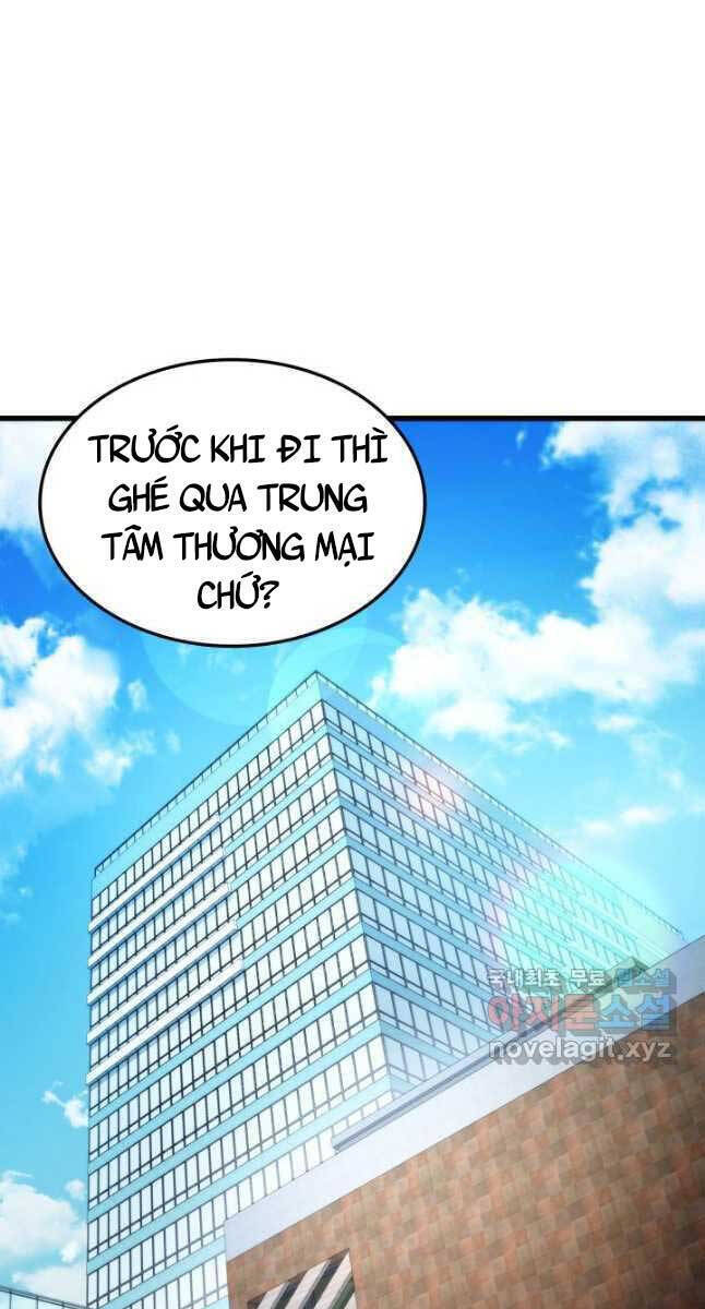 Sự Trở Lại Của Vị Thần Sức Mạnh Chap 96 - Next Chap 97