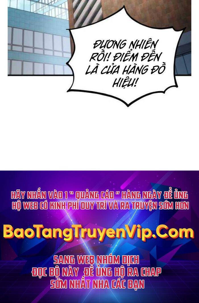 Sự Trở Lại Của Vị Thần Sức Mạnh Chap 96 - Next Chap 97