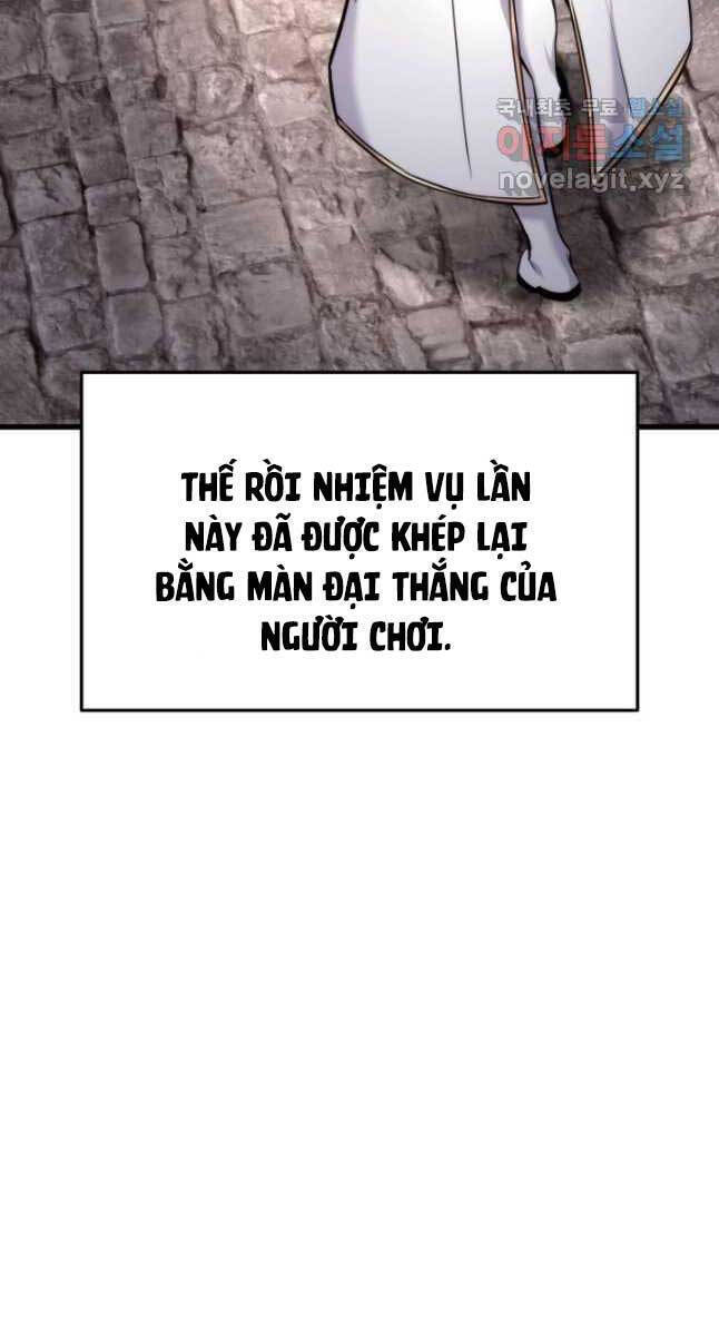 Sự Trở Lại Của Vị Thần Sức Mạnh Chap 96 - Next Chap 97