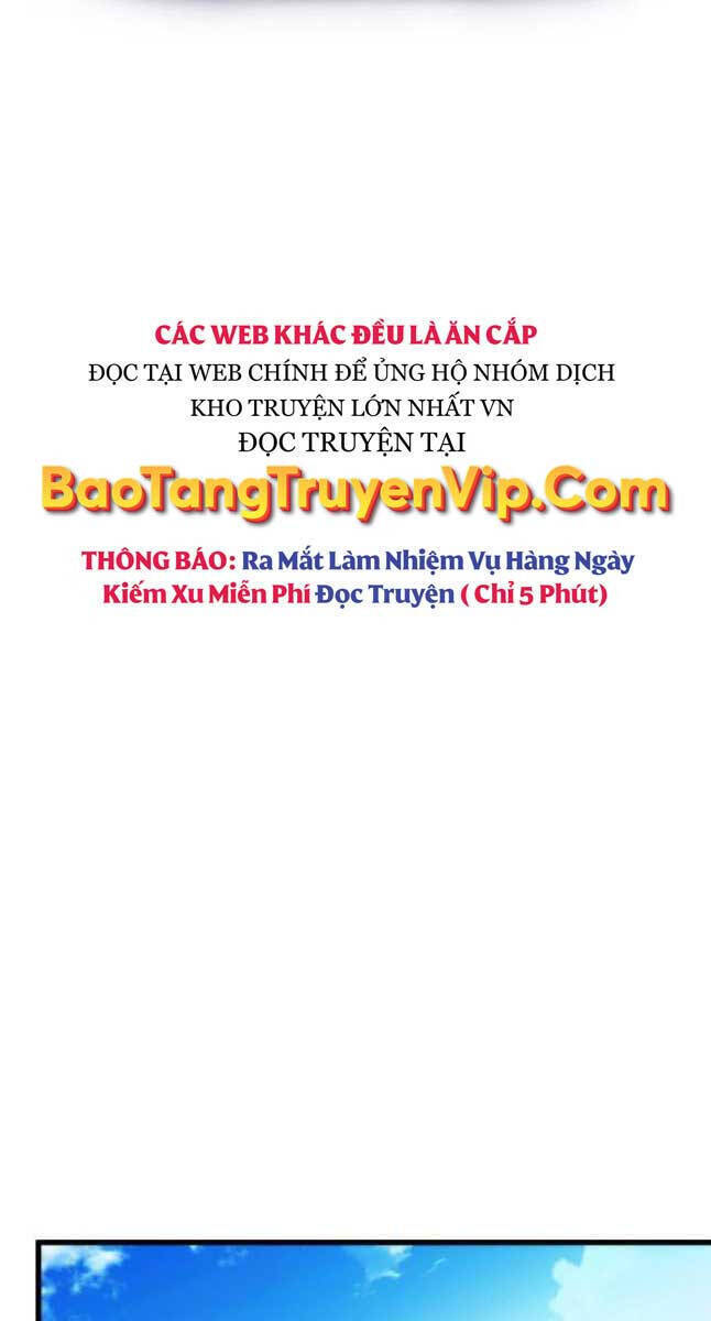 Sự Trở Lại Của Vị Thần Sức Mạnh Chap 96 - Next Chap 97
