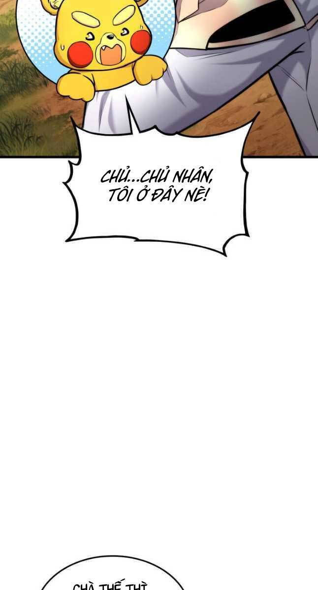 Sự Trở Lại Của Vị Thần Sức Mạnh Chap 96 - Next Chap 97