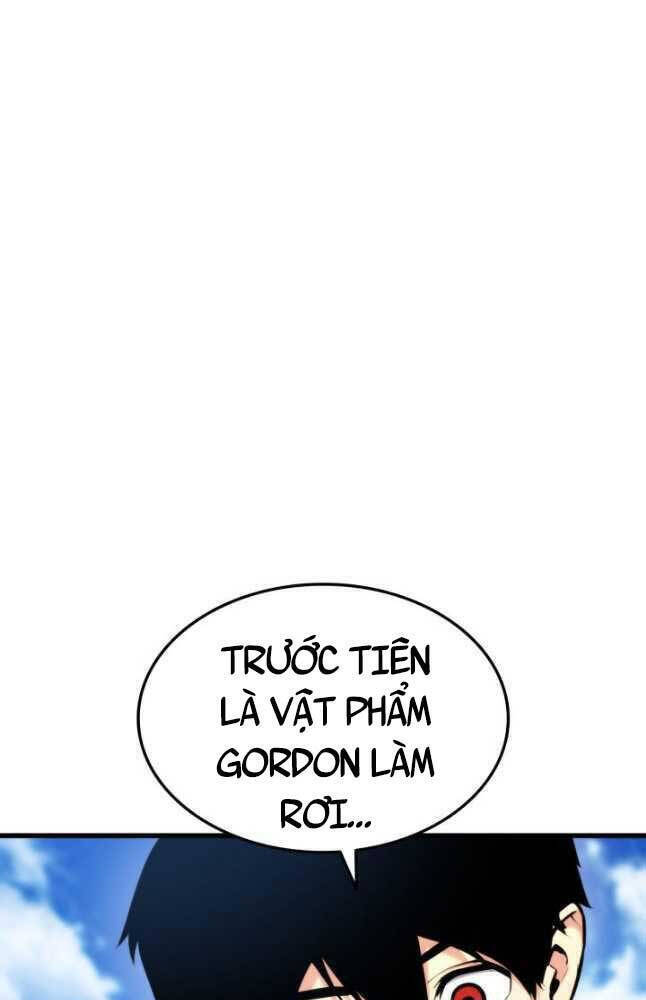Sự Trở Lại Của Vị Thần Sức Mạnh Chap 96 - Next Chap 97