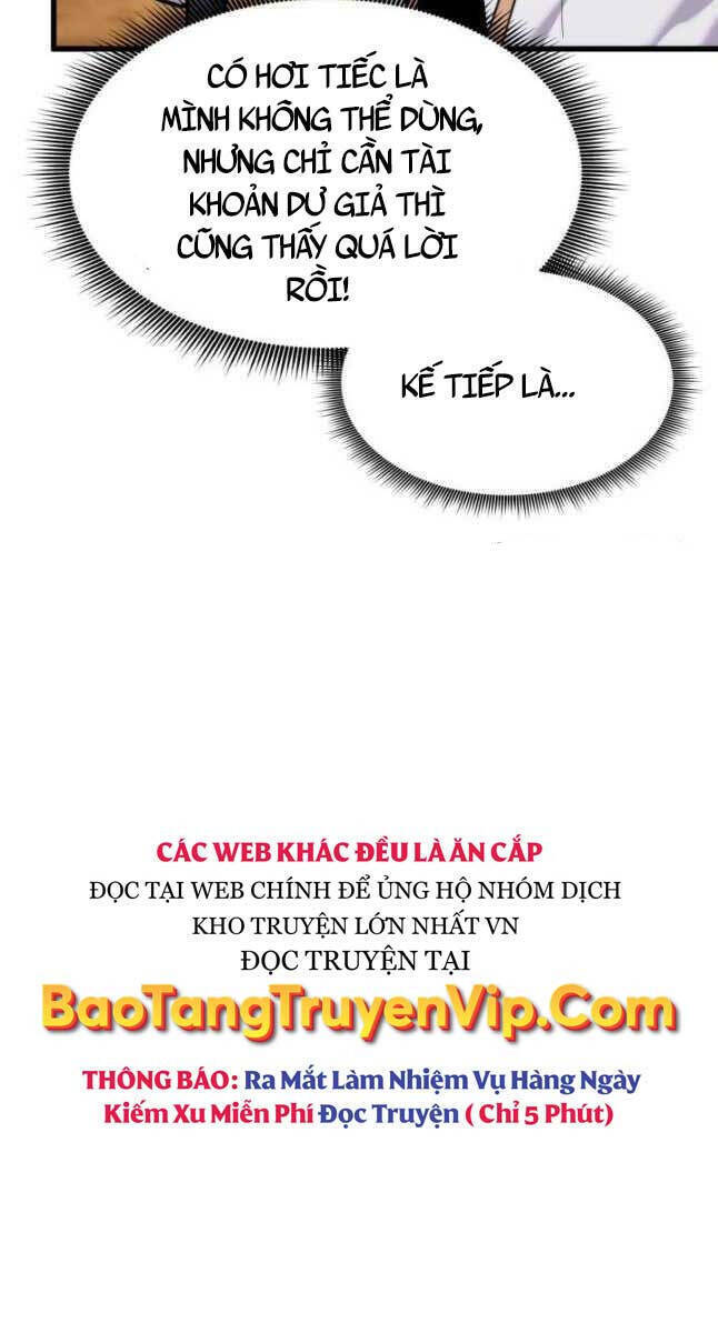 Sự Trở Lại Của Vị Thần Sức Mạnh Chap 96 - Next Chap 97