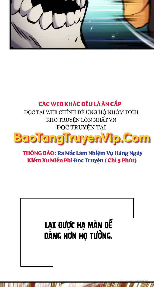 Sự Trở Lại Của Vị Thần Sức Mạnh Chap 96 - Next Chap 97