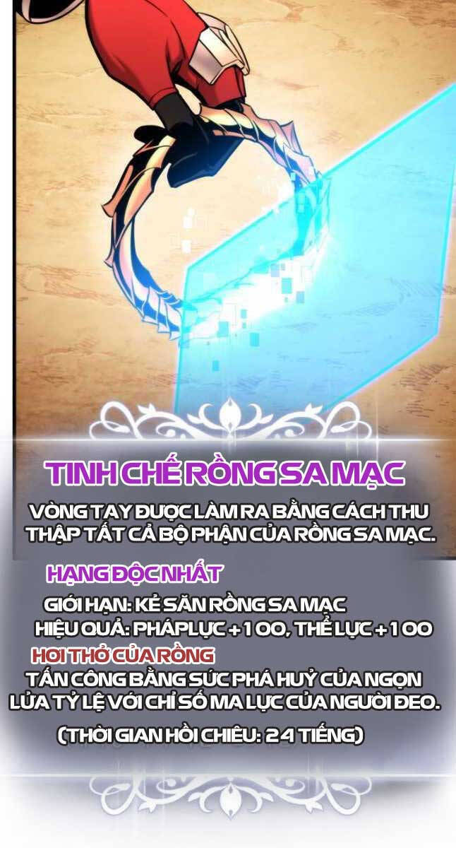 Sự Trở Lại Của Vị Thần Sức Mạnh Chap 96 - Next Chap 97