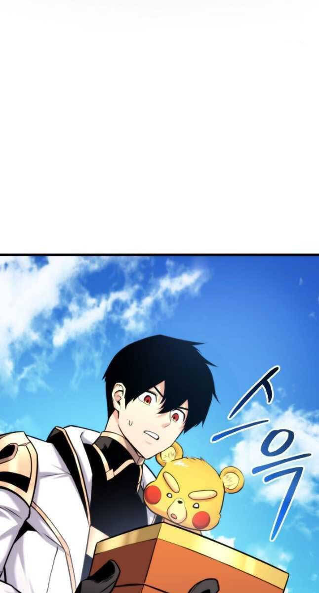 Sự Trở Lại Của Vị Thần Sức Mạnh Chap 96 - Next Chap 97