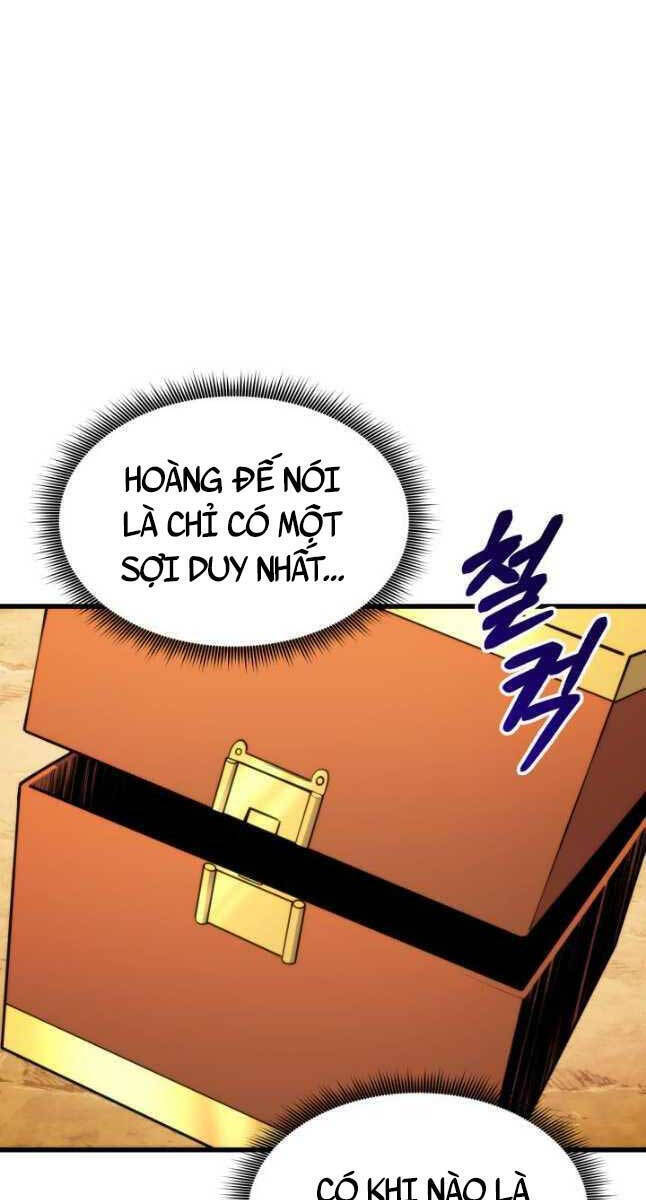 Sự Trở Lại Của Vị Thần Sức Mạnh Chap 96 - Next Chap 97