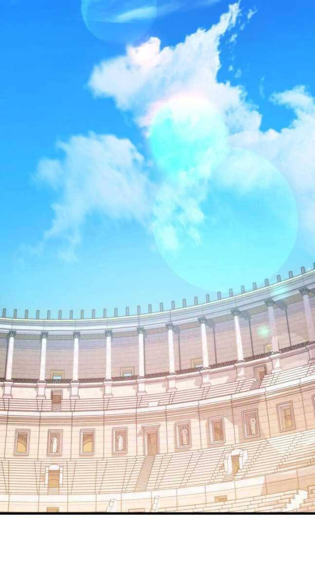 Sự Trở Lại Của Vị Thần Sức Mạnh Chap 96 - Next Chap 97