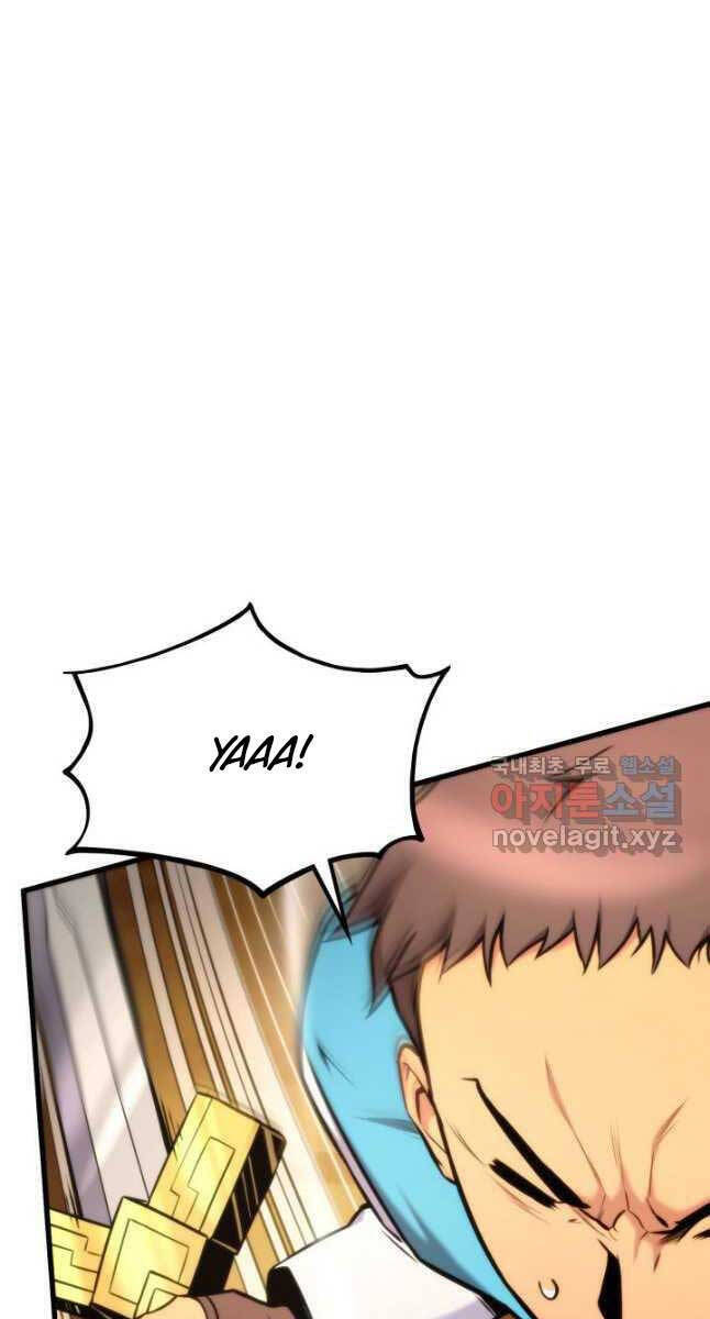 Sự Trở Lại Của Vị Thần Sức Mạnh Chap 96 - Next Chap 97