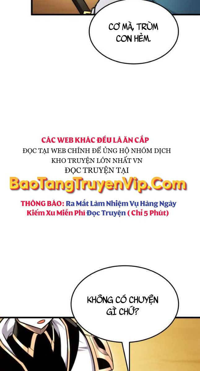 Sự Trở Lại Của Vị Thần Sức Mạnh Chap 96 - Next Chap 97