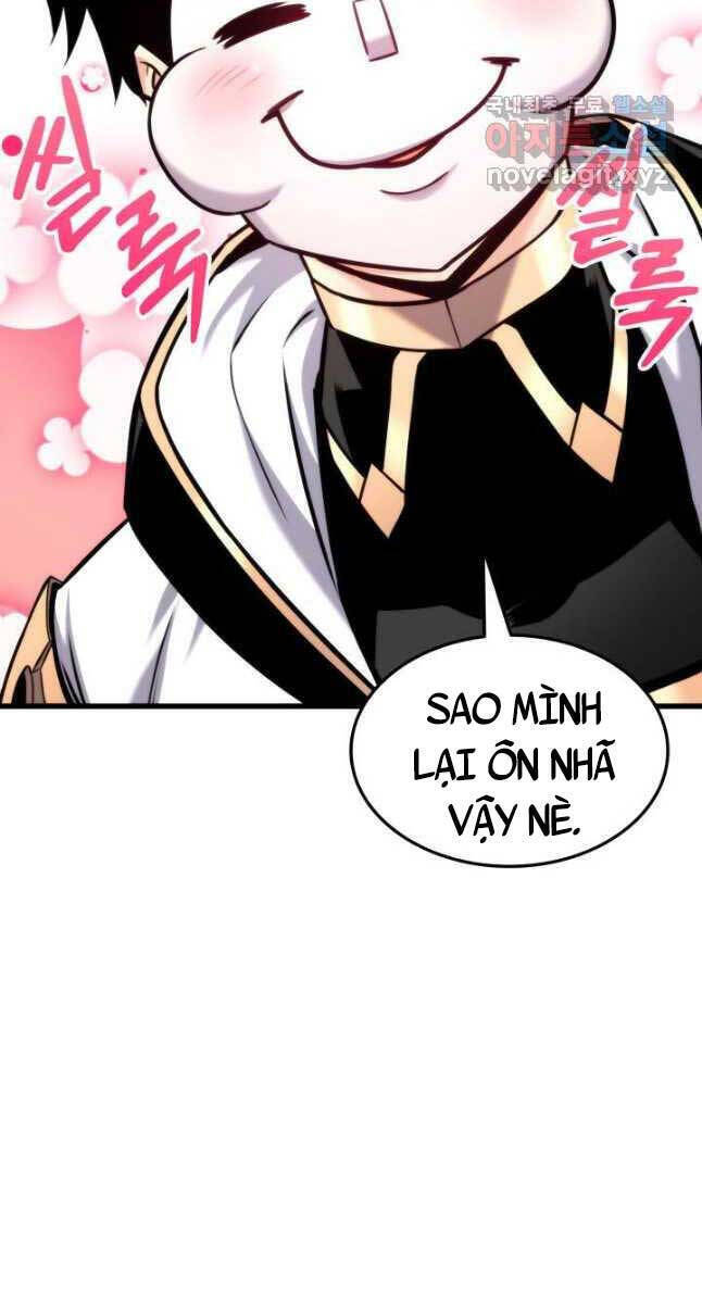 Sự Trở Lại Của Vị Thần Sức Mạnh Chap 96 - Next Chap 97
