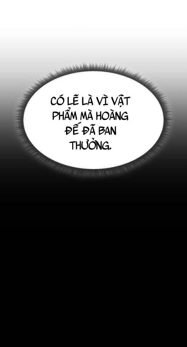 Sự Trở Lại Của Vị Thần Sức Mạnh Chap 96 - Next Chap 97