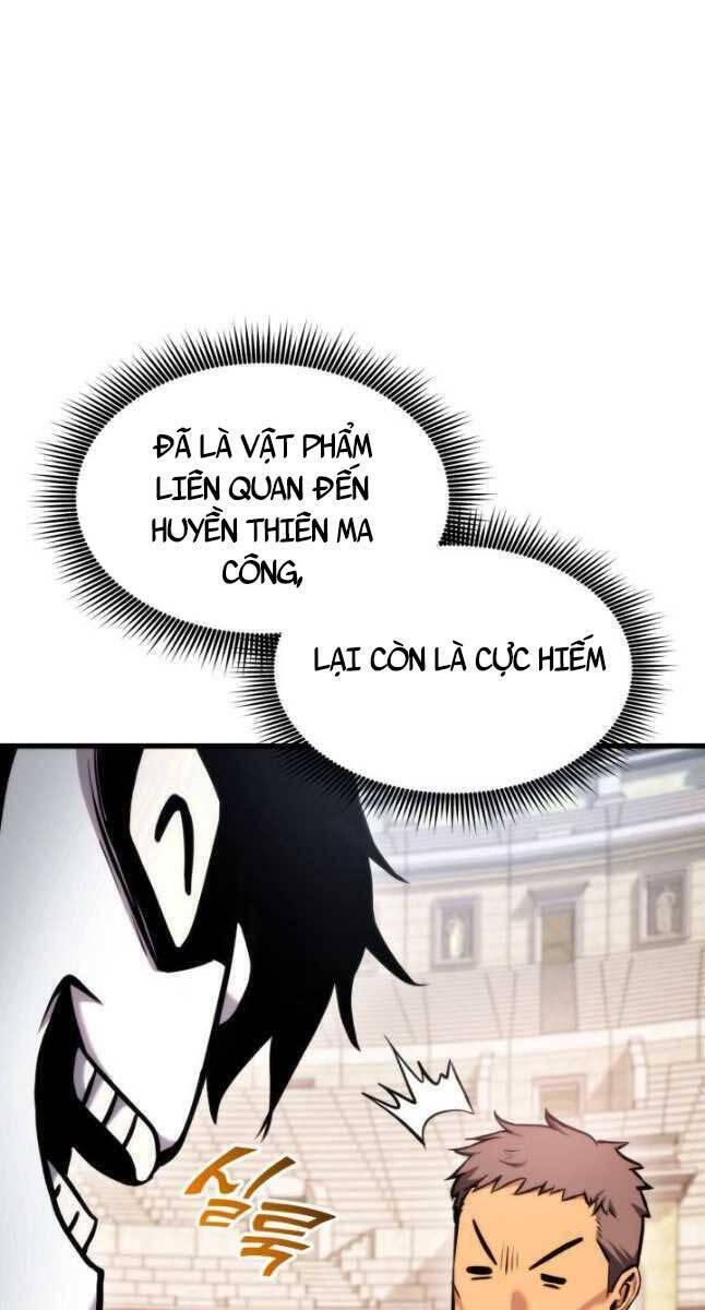 Sự Trở Lại Của Vị Thần Sức Mạnh Chap 96 - Next Chap 97