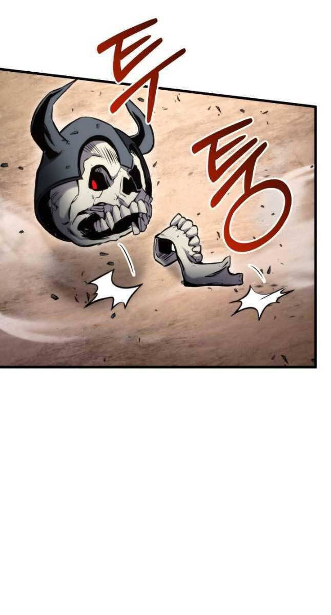 Sự Trở Lại Của Vị Thần Sức Mạnh Chap 96 - Next Chap 97