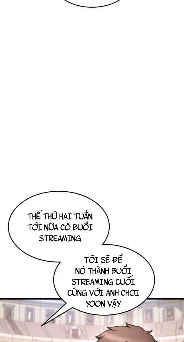 Sự Trở Lại Của Vị Thần Sức Mạnh Chap 96 - Next Chap 97