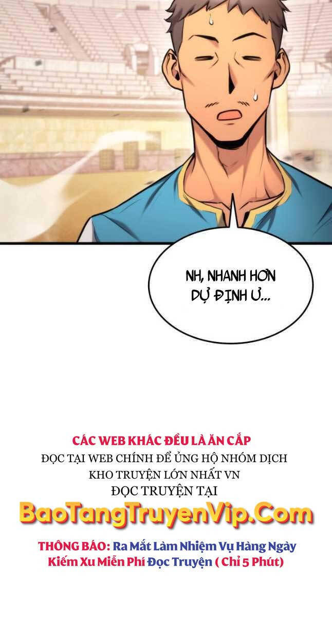 Sự Trở Lại Của Vị Thần Sức Mạnh Chap 96 - Next Chap 97