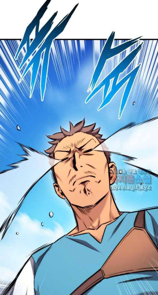 Sự Trở Lại Của Vị Thần Sức Mạnh Chap 96 - Next Chap 97