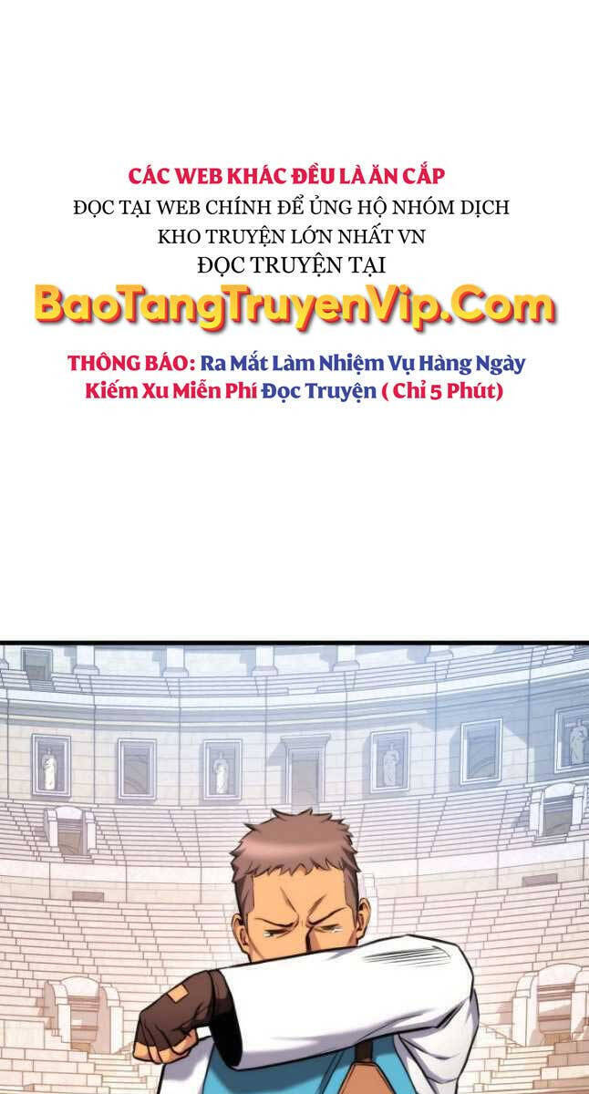 Sự Trở Lại Của Vị Thần Sức Mạnh Chap 96 - Next Chap 97