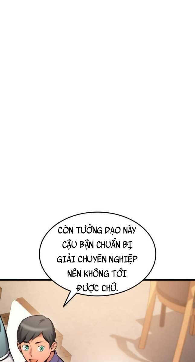 Sự Trở Lại Của Vị Thần Sức Mạnh Chap 97 - Next Chap 98