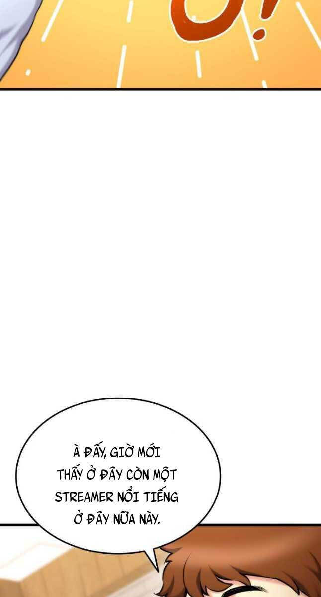 Sự Trở Lại Của Vị Thần Sức Mạnh Chap 97 - Next Chap 98