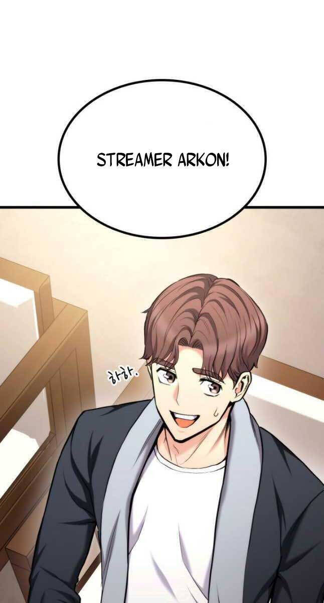 Sự Trở Lại Của Vị Thần Sức Mạnh Chap 97 - Next Chap 98