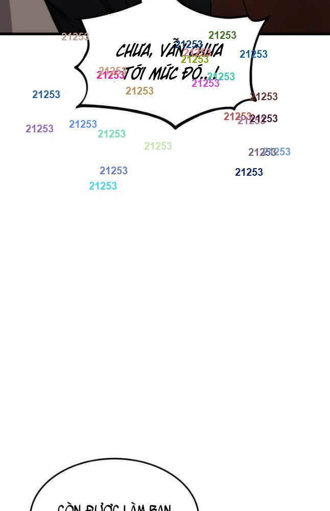 Sự Trở Lại Của Vị Thần Sức Mạnh Chap 97 - Next Chap 98