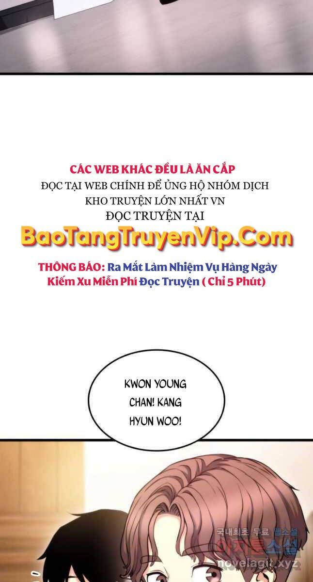 Sự Trở Lại Của Vị Thần Sức Mạnh Chap 97 - Next Chap 98