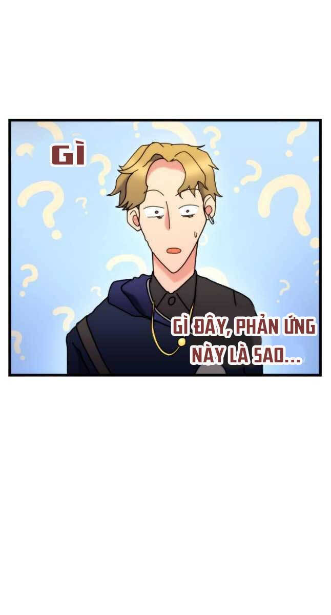 Sự Trở Lại Của Vị Thần Sức Mạnh Chap 97 - Next Chap 98