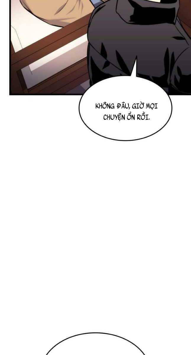 Sự Trở Lại Của Vị Thần Sức Mạnh Chap 97 - Next Chap 98