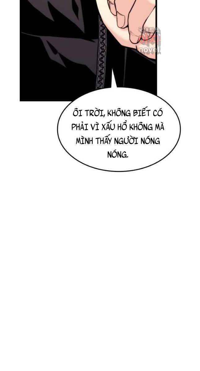 Sự Trở Lại Của Vị Thần Sức Mạnh Chap 97 - Next Chap 98
