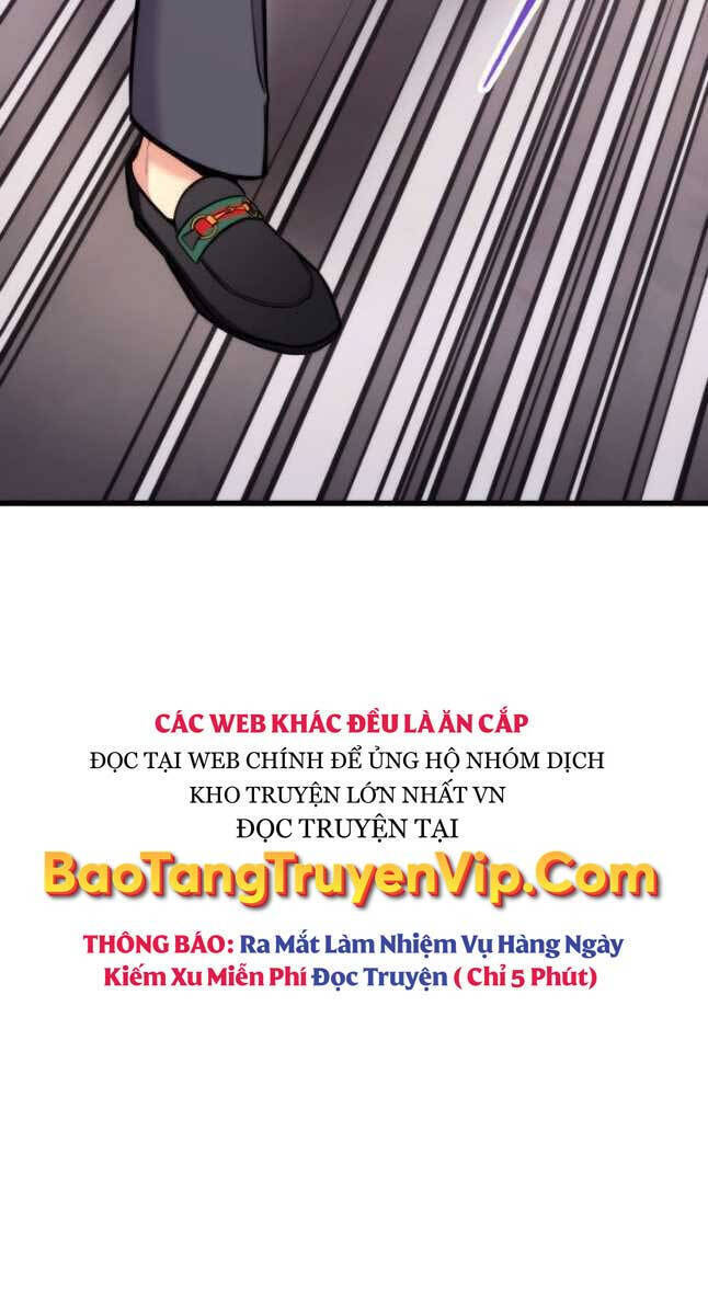 Sự Trở Lại Của Vị Thần Sức Mạnh Chap 97 - Next Chap 98