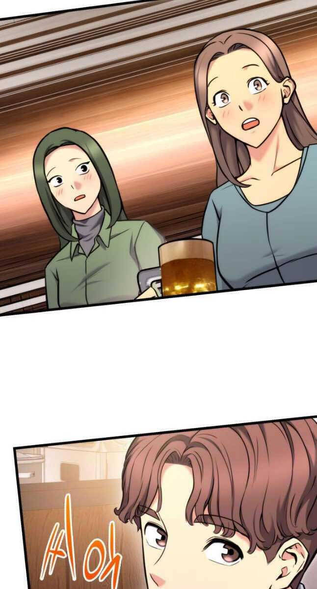 Sự Trở Lại Của Vị Thần Sức Mạnh Chap 97 - Next Chap 98