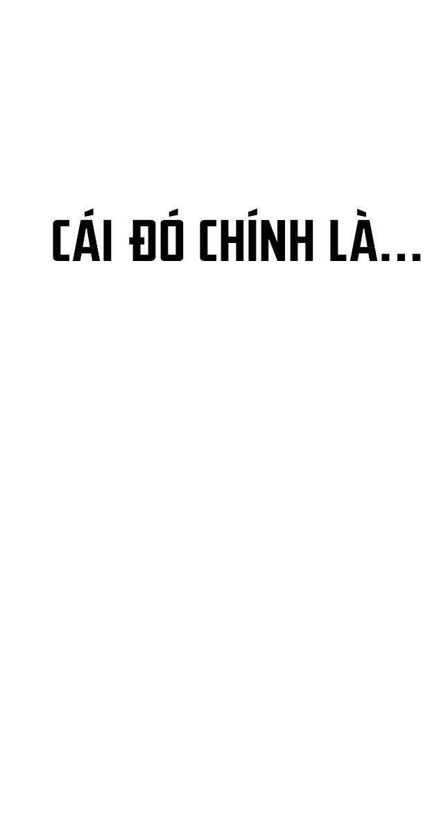 Sự Trở Lại Của Vị Thần Sức Mạnh Chap 97 - Next Chap 98