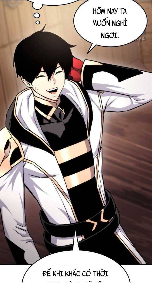 Sự Trở Lại Của Vị Thần Sức Mạnh Chap 98 - Next Chap 99
