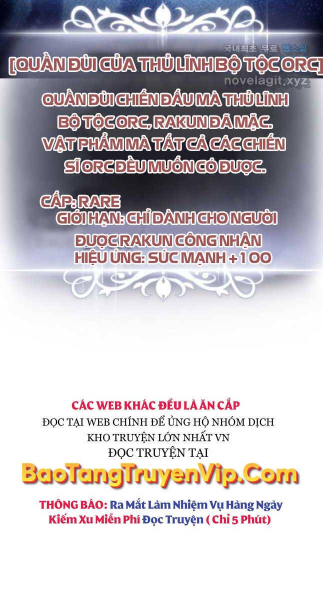 Sự Trở Lại Của Vị Thần Sức Mạnh Chap 98 - Next Chap 99