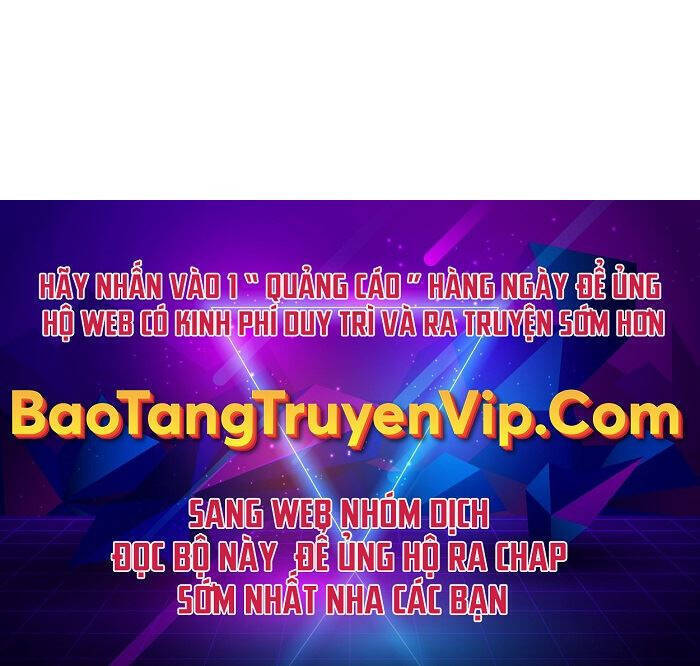 Sự Trở Lại Của Vị Thần Sức Mạnh Chap 98 - Next Chap 99