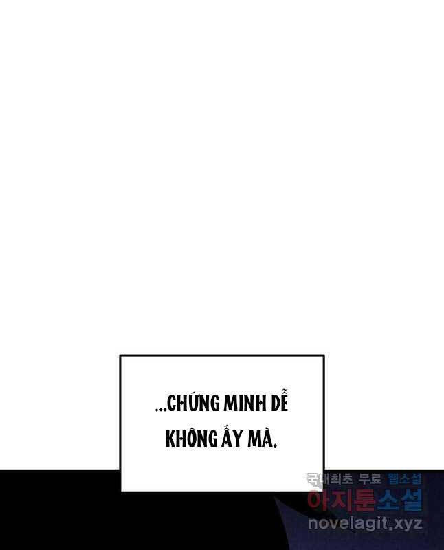 Sự Trở Lại Của Vị Thần Sức Mạnh Chap 98 - Next Chap 99