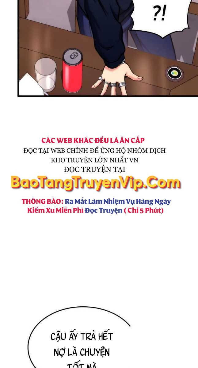 Sự Trở Lại Của Vị Thần Sức Mạnh Chap 98 - Next Chap 99