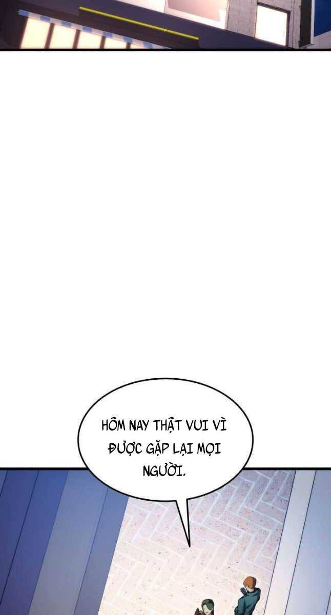 Sự Trở Lại Của Vị Thần Sức Mạnh Chap 98 - Next Chap 99